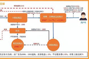 28 trận thua liên tiếp: Tất cả chúng ta phải chịu trách nhiệm về những gì đã xảy ra